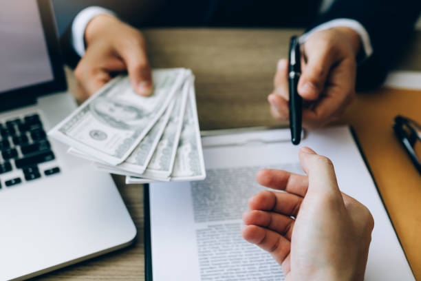 Best Payday Loans  in Carver, MN