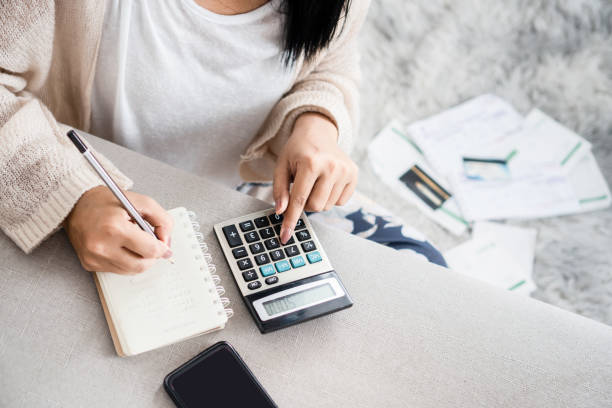 Best Financial Counseling and Guidance  in Carver, MN