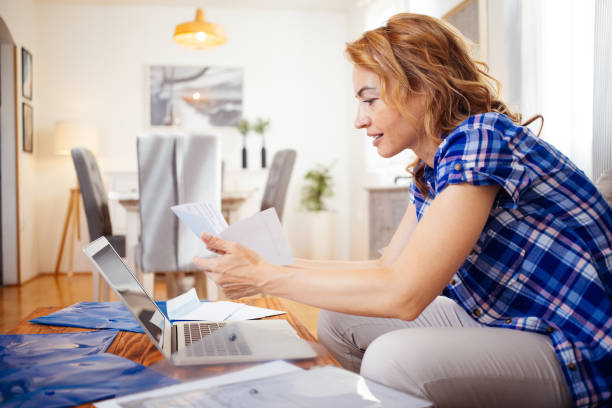 Best Reverse Mortgages  in Carver, MN