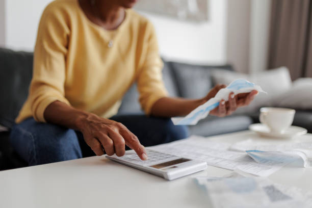Best Hard Money Loans  in Carver, MN
