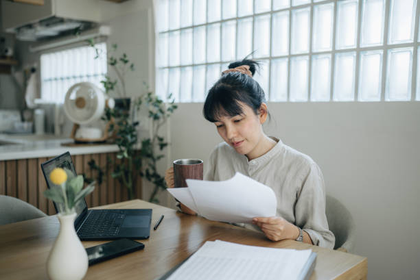 Loan Comparison Services in Carver, MN