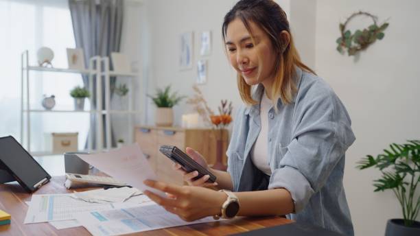 Best Debt Consolidation Loans  in Carver, MN