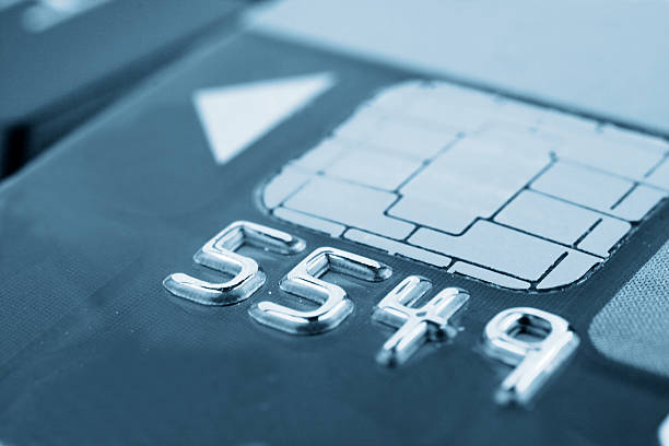 Trusted Carver, MN Loan Agency Experts