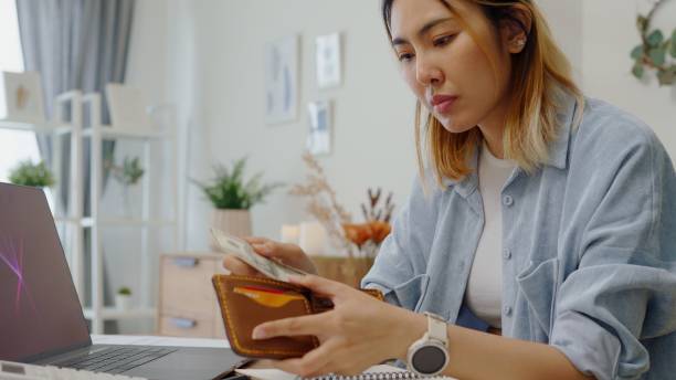 Best Credit Repair Services  in Carver, MN