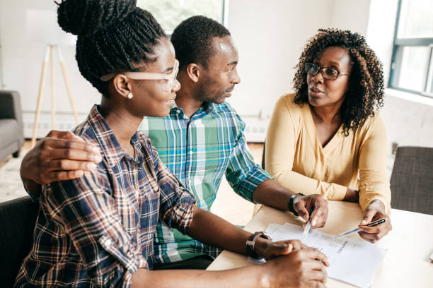 Best Installment Loans  in Carver, MN